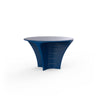 VONDOM BIOPHILIA DINING TABLE