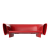 VONDOM BUM BUM SOFA