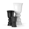 VONDOM SUAVE PLANTERS