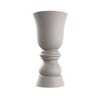 VONDOM SUAVE PLANTERS