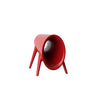 VONDOM BUM BUM TORO STOOL