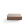 VONDOM VELA CHILL TABLE 100