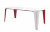 VONDOM F3 DINING TABLE