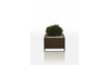 VONDOM VELA LAND PLANTER