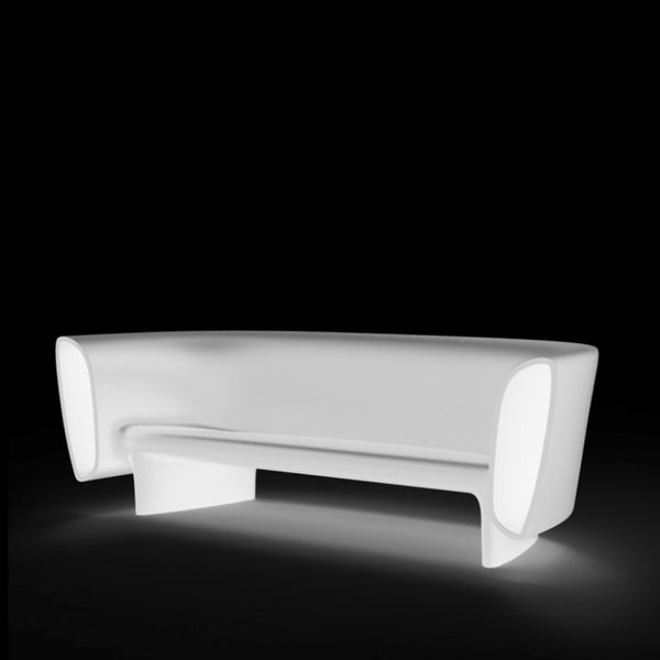 VONDOM BUM BUM ILLUMINATED SOFA