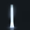 VONDOM ILLUMINATED BONES PLANTERS