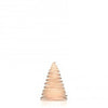 VONDOM RGB LED CHRISMY DESIGNER TREE