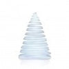 VONDOM RGB LED CHRISMY DESIGNER TREE