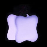 VONDOM PAL RGB LED PLANTER