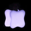 VONDOM PAL RGB LED PLANTER