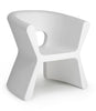 VONDOM PAL ARMCHAIR