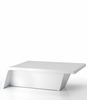 VONDOM REST COFFEE TABLE
