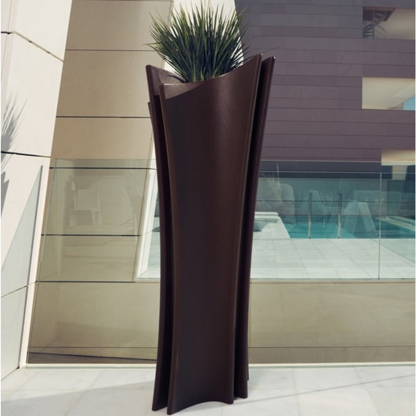 VONDOM ALMA PLANTER