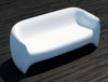 VONDOM BLOW SOFA