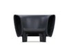 VONDOM BUM BUM LOUNGE CHAIR