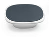 VONDOM UFO RGB LED COFFEE TABLE