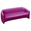 VONDOM BLOW SOFA