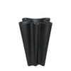 VONDOM BYE-BYE PLANTERS