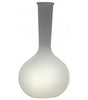 VONDOM ILLUMINATED CHEMISTUBES-FLASK