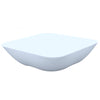 VONDOM PILLOW COFFEE TABLE