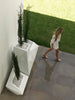 VONDOM FAZ PLANTERS XL