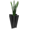 VONDOM BYE-BYE PLANTERS