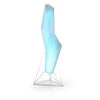 VONDOM FAZ LAMP