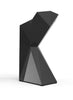 VONDOM VERTEX BAR STOOL