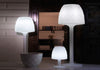 VONDOM VASES FLOOR LAMP