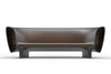 VONDOM BUM BUM SOFA