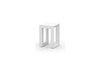 VONDOM FRAME STOOL