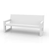 VONDOM FRAME SOFA