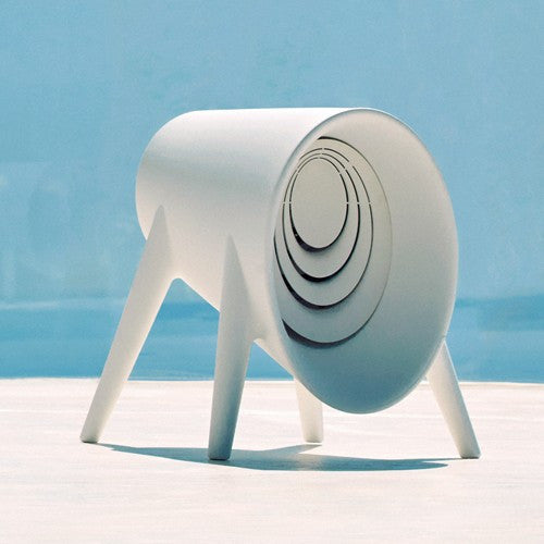 VONDOM BUM BUM TORO SPEAKER WITH BATTERY