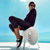 VONDOM BUM BUM TORO SPEAKER WITH BATTERY