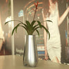 VONDOM PAL HIGH PLANTERS