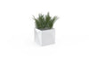 VONDOM FAZ CUBE RGB LED PLANTER