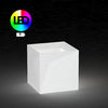 VONDOM FAZ CUBE RGB LED PLANTER