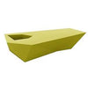 VONDOM FAZ BENCH