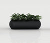 VONDOM JARDINIERE PLANTER