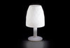 VONDOM RGB LED VASES FLOOR LAMP