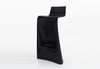 VONDOM WING BAR STOOL