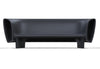 VONDOM BUM BUM SOFA