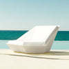 VONDOM FAZ DAYBED / swivel 360º