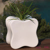 VONDOM PAL ILLUMINATED PLANTER