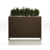 VONDOM VELA WALL PLANTER