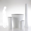 VONDOM BONES PLANTERS