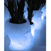 VONDOM RGB LED ADAN PLANTERS