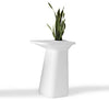 VONDOM NOMA HIGH TABLE + HIGH STOOL