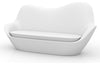 VONDOM ILLUMINATED SABINAS SOFA