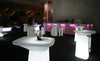 VONDOM RGB LED NOMA HIGH TABLE